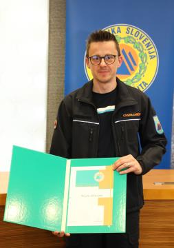 ncz (3)